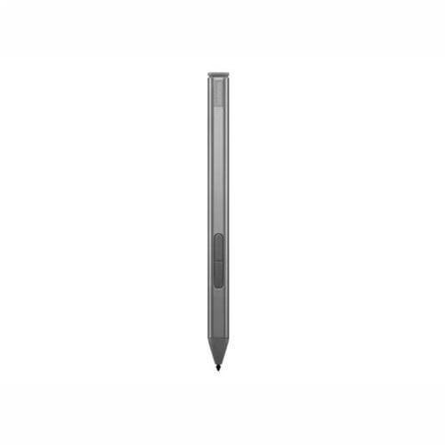 LENOVO Slim Pen Magnetic Cijena