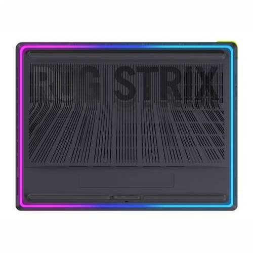ASUS G615LW-S5031W U9 275HX/32/2 5080