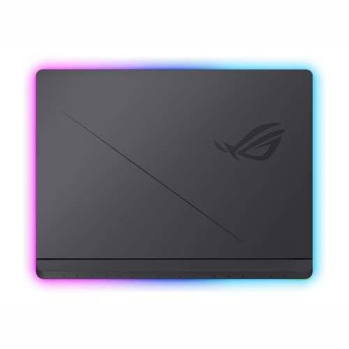 ASUS G615LW-S5031W U9 275HX/32/2 5080 Cijena