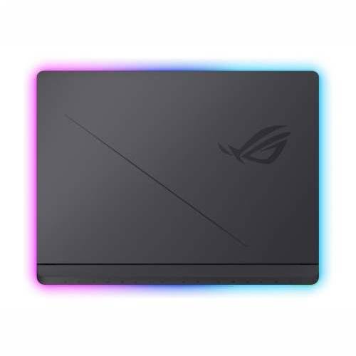 ASUS G615LW-S5031W U9 275HX/32/2 5080 Cijena