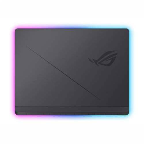 ASUS G615LW-S5031W U9 275HX/32/2 5080 Cijena