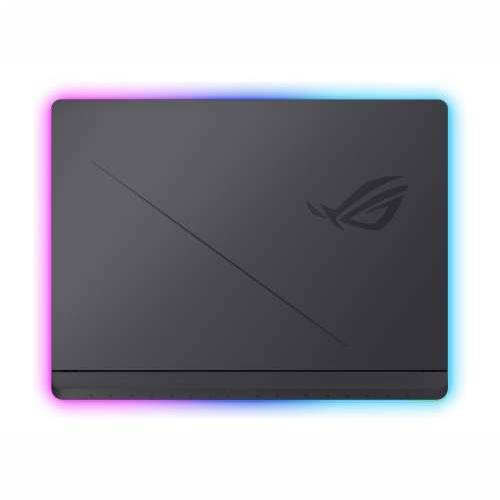 ASUS G615LW-S5031W U9 275HX/32/2 5080 Cijena