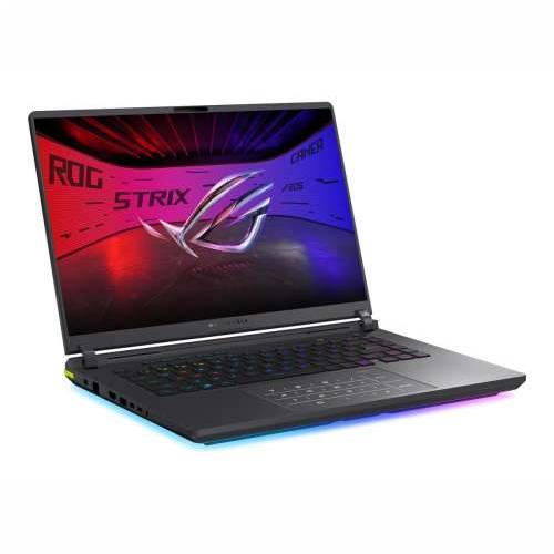 ASUS G615LW-S5031W U9 275HX/32/2 5080 Cijena