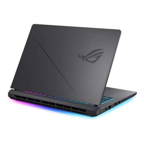 ASUS G615LW-S5031W U9 275HX/32/2 5080 Cijena