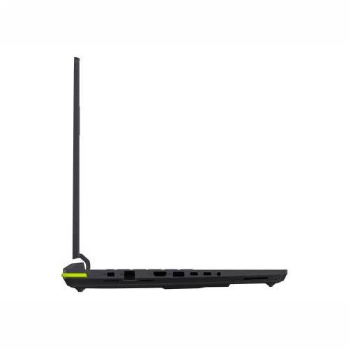 ASUS G615LW-S5031W U9 275HX/32/2 5080 Cijena