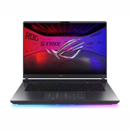 ASUS G615LW-S5031W U9 275HX/32/2 5080 Cijena