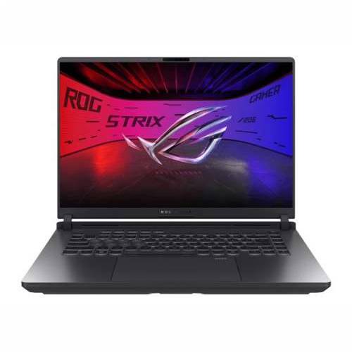ASUS ROG StrixG615JMR-RV063 i7-14650HX
