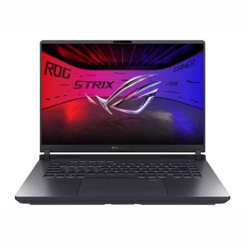 ASUS ROG StrixG615JMR-RV063 i7-14650HX Cijena