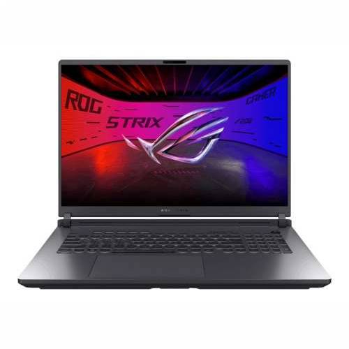 ASUS ROG Strix G815LM-S9025 U9 275HX 18i Cijena