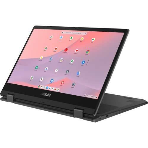 Asus Chromebook Flip CM1402FM2A-EC0015 14" FHD Touch M8186G 8GB/128GB eMMC ChromeOS Cijena