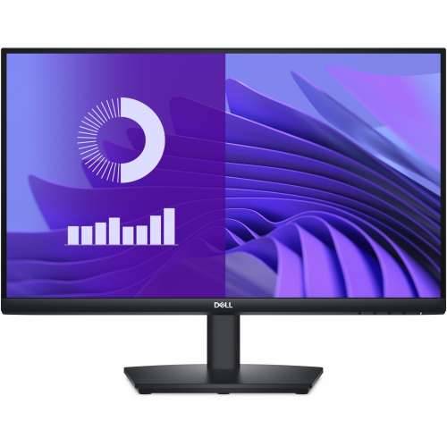 Dell E2425HS 60.5cm (23.8") FHD VA Office Monitor 16:9 VGA/DP 75Hz Speakers Cijena