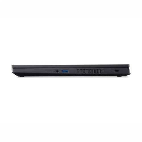 ACER Nitro V 15 ANV15-41-R378 R5 7535HS Cijena