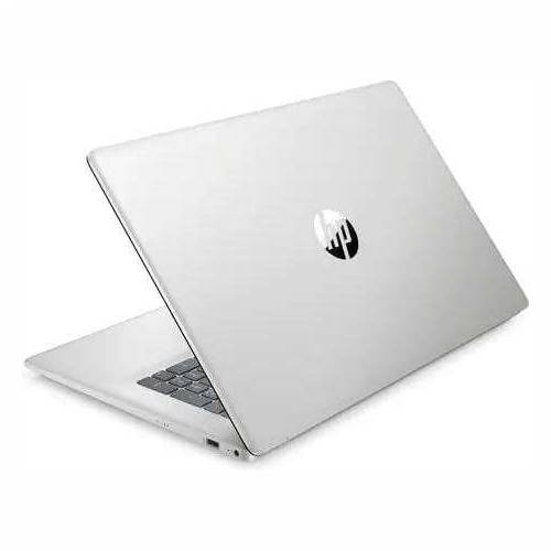 Prijenosno računalo HP 17-cp2036nm, B9PW0EA Cijena