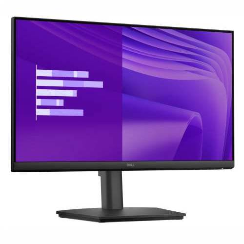 Dell Flat panel 24’ E2425HSM