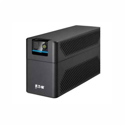 Eaton 5E 900 USB DIN G2 Cijena