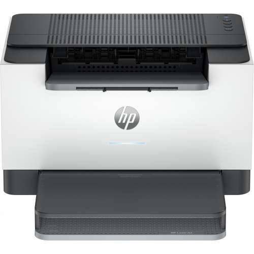 HP LaserJet M207dw B/W laser printer USB LAN WLAN Cijena
