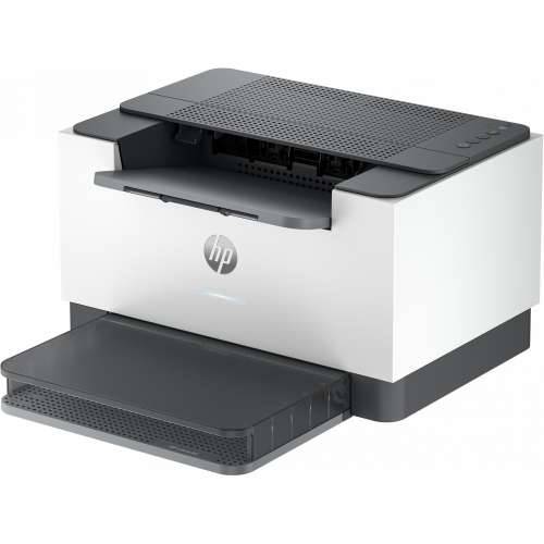 HP LaserJet M207dw B/W laser printer USB LAN WLAN Cijena