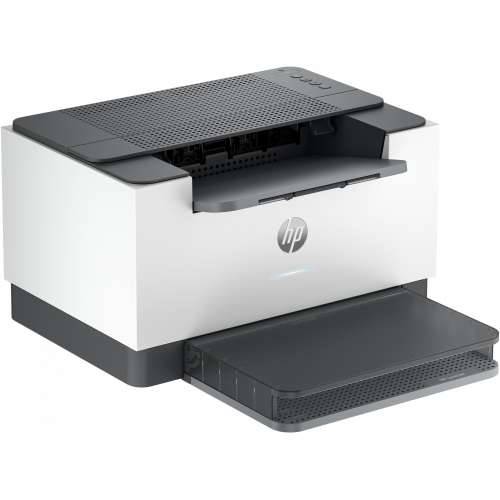 HP LaserJet M207dw B/W laser printer USB LAN WLAN Cijena
