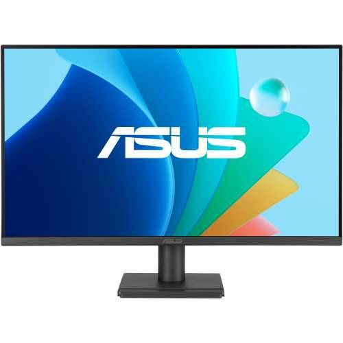 ASUS VA279HG 68.6cm (27") FHD IPS Office Monitor 16:9 HDMI/VGA 120Hz 1ms Sync Cijena