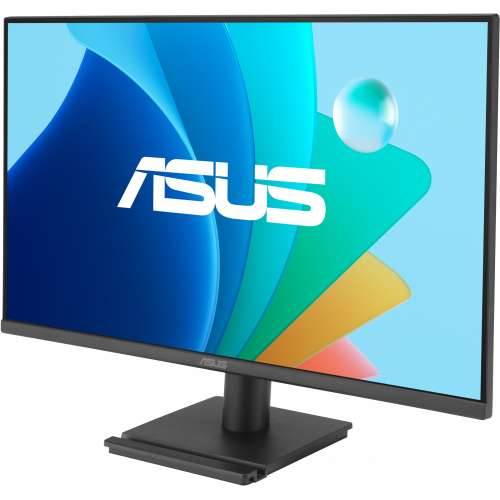 ASUS VA279HG 68.6cm (27") FHD IPS Office Monitor 16:9 HDMI/VGA 120Hz 1ms Sync Cijena