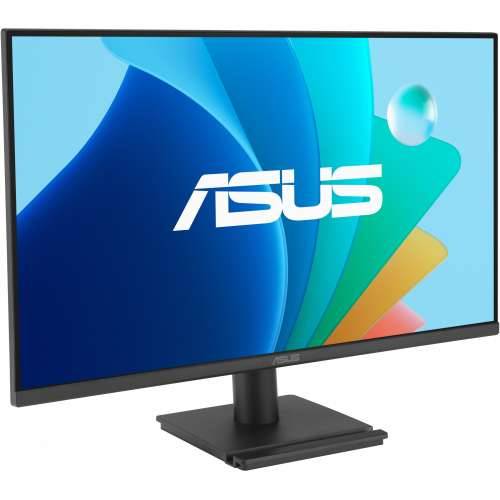 ASUS VA279HG 68.6cm (27") FHD IPS Office Monitor 16:9 HDMI/VGA 120Hz 1ms Sync Cijena