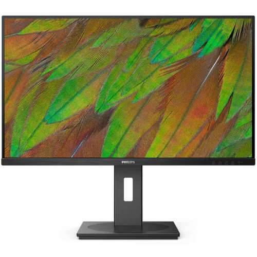 Philips 32B1N3800 80cm (31.5") UHD VA Business Monitor 16:9 HDMI/DP/USB 60Hz 4ms (MPRT) Sync Cijena
