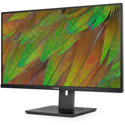 Philips 32B1N3800 80cm (31.5") UHD VA Business Monitor 16:9 HDMI/DP/USB 60Hz 4ms (MPRT) Sync Cijena