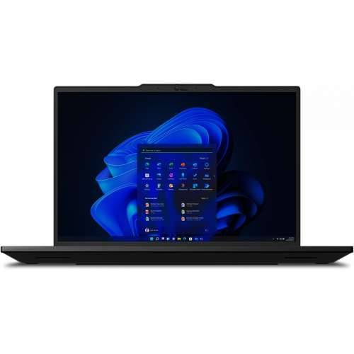Lenovo ThinkPad P14s G5 14.5" FHD+ Core Ultra 7-155H 16GB/512GB SSD RTX 500 Ada Win11 Pro 21G20007GE Cijena