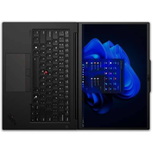 Lenovo ThinkPad P14s G5 14.5" FHD+ Core Ultra 7-155H 16GB/512GB SSD RTX 500 Ada Win11 Pro 21G20007GE Cijena
