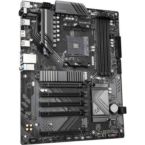 GIGABYTE B550 EAGLE WIFI6 ATX motherboard Socket AM4 HDMI Cijena