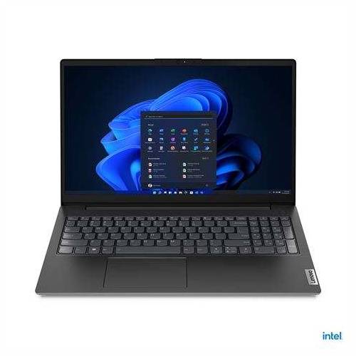 Lenovo prijenosno računalo V15 Gen 4 IRU, 83A10077SC