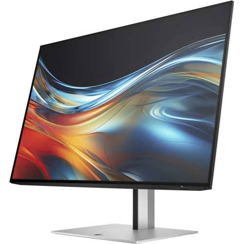 HP Series 7 Pro 724pn 61 cm (24") IPS WUXGA 16:10 HDMI/USB-A/DP Cijena