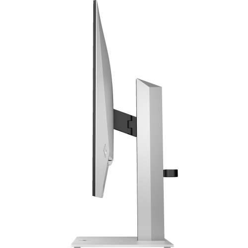HP Series 7 Pro 724pn 61 cm (24") IPS WUXGA 16:10 HDMI/USB-A/DP Cijena