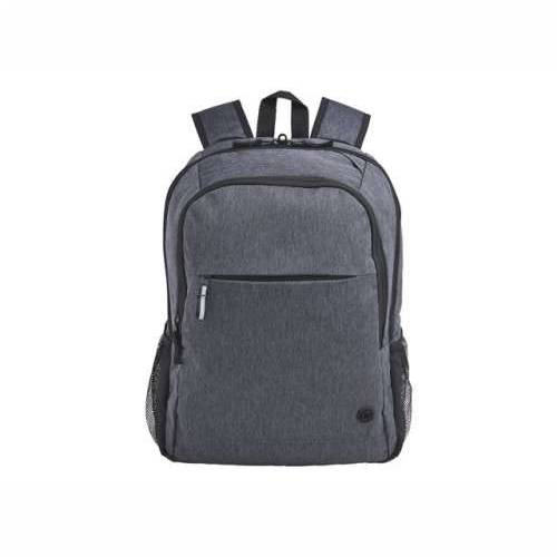 HP Prelude Pro 15.6in Laptop Bckpck Cijena
