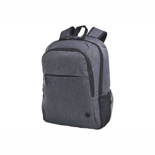 HP Prelude Pro 15.6in Laptop Bckpck Cijena