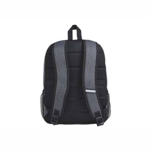 HP Prelude Pro 15.6in Laptop Bckpck Cijena