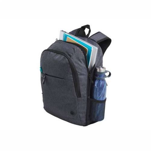 HP Prelude Pro 15.6in Laptop Bckpck Cijena