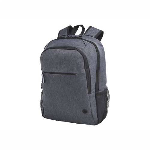 HP Prelude Pro 15.6in Laptop Bckpck Cijena