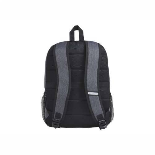 HP Prelude Pro 15.6in Laptop Bckpck Cijena