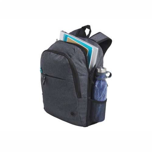 HP Prelude Pro 15.6in Laptop Bckpck Cijena