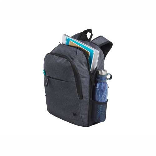 HP Prelude Pro 15.6in Laptop Bckpck Cijena