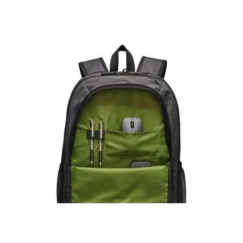 HP Prelude Pro 15.6in Laptop Bckpck Cijena