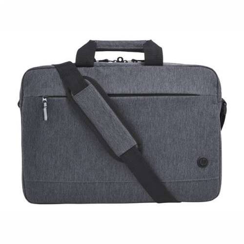 HP Prelude Pro 15.6in Laptop Bag Cijena