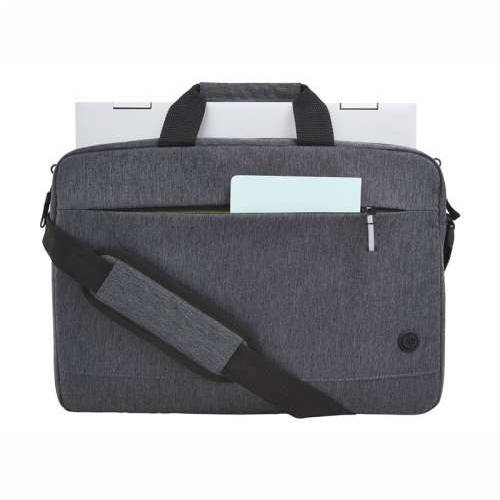 HP Prelude Pro 15.6in Laptop Bag Cijena