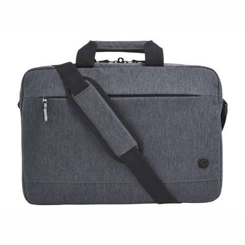 HP Prelude Pro 15.6in Laptop Bag Cijena