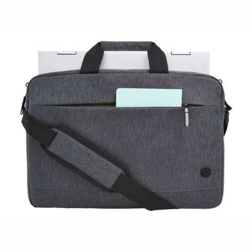 HP Prelude Pro 15.6in Laptop Bag Cijena