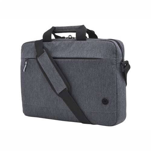 HP Prelude Pro 15.6in Laptop Bag Cijena