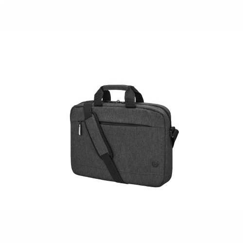 HP Prelude Pro 15.6in Laptop Bag Cijena