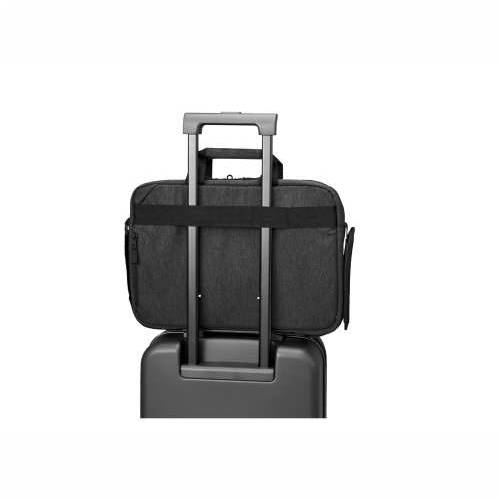 HP Prelude Pro 15.6in Laptop Bag Cijena