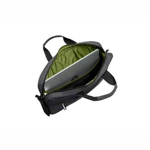 HP Prelude Pro 15.6in Laptop Bag Cijena